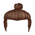 brown M10-(11)