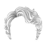 white M2-(5)