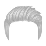 Gray ML---Gray