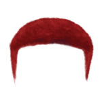 Red Male--son-1