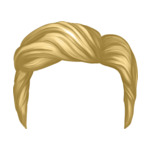 Blonde Male--son-3