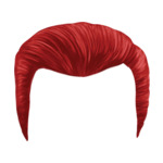 Red Medium---Red