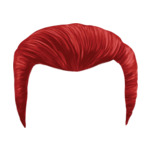 Red Medium---Red