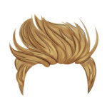 Ash Mohawk