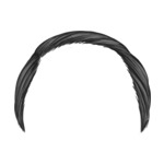 Black Old---Black