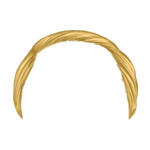 Blonde Old---Blonde