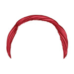 Red Old---Red