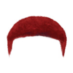 Red Short---Red