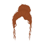Brunette Style-10