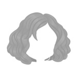 Gray Style-2-copy-2