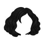 Black Style-2