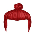 Red Style-3