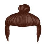 Brown Style-3