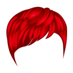 Red Style-4-copy