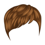 Brown Style-4
