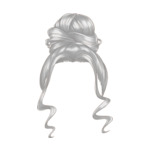 Gray Style-8-copy