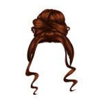 Brunette Style-8