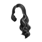 black Women-hair-2-(7)