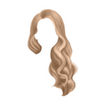 brunet Women-hair-2-(9)
