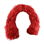 red Women-hair-4-(6)