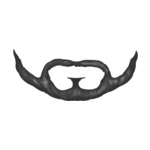 beard-style-1-(7)