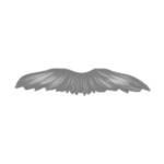 Zarost siwy beard-style-2-(13)