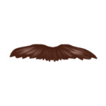 beard-style-2-(8)