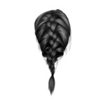 braided-hair101001