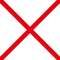 Bez