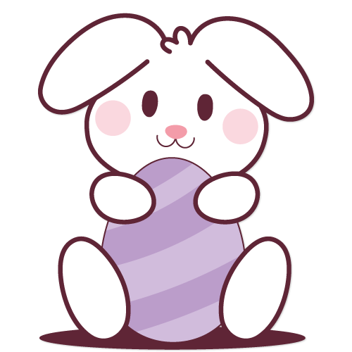 Bunny-3