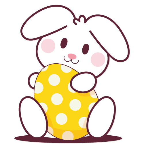 Bunny-4