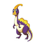 Dino 2