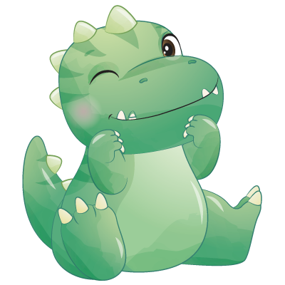 Dino 4