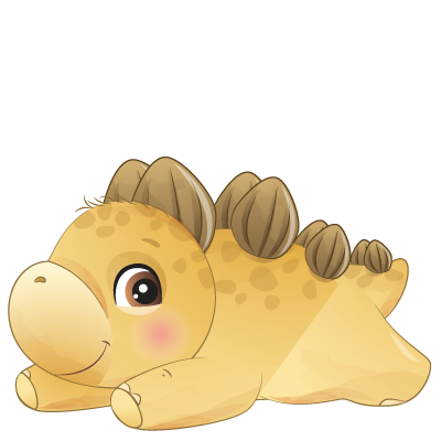 Dino-4