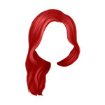 Red hair-1-(4)