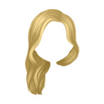 Blond hair-1-(7)