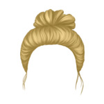 Blond hair-2-(7)