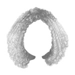 Gray hair-3-(1)
