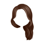 Brown hair-3-(4)
