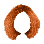 Ginger hair-3-(5)
