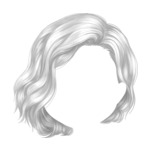Gray hair-4-(1)