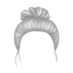 Gray hair-4-(3)