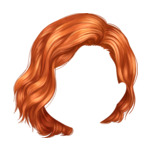Ginger hair-4-(5)