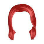 red hair-4-(6)