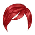 Red hair-5-(5)