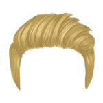 Blonde hair-8-(1)