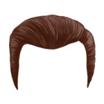 Brązowe hair-man-1-(9)