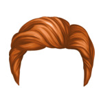 Rude C hair-man-2-(14)