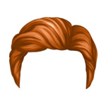 Rude hair-man-2-(14)