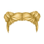 Blond D hair1-(9)